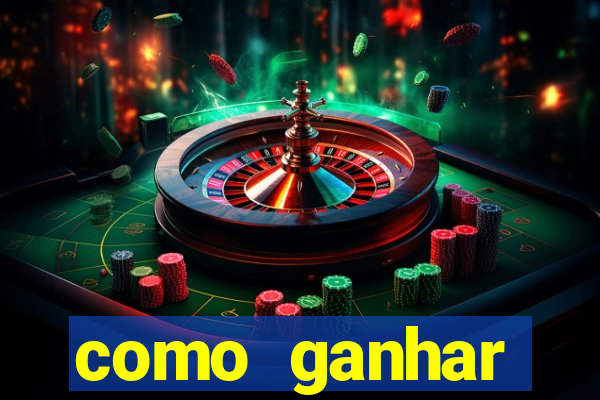 como ganhar dinheiro jogando mir4